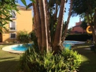 Apartamento en venta en Estepona, Málaga (Costa del Sol) - mejor precio | unprecio.es