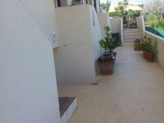 Apartamento en venta en Puerto Banus, Málaga (Costa del Sol)