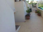 Apartamento en venta en Puerto Banus, Málaga (Costa del Sol) - mejor precio | unprecio.es