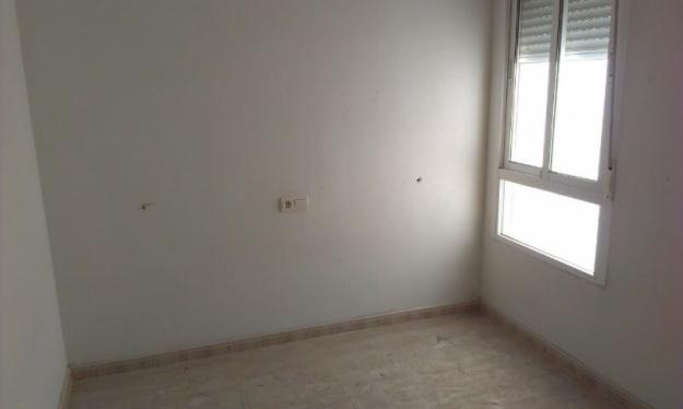 Apartamento nuevo a estrenar cerca de la playa