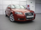 Audi a3 2.0TDI Ambition - mejor precio | unprecio.es