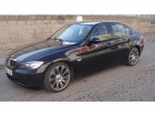 BMW 320d - mejor precio | unprecio.es