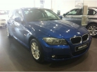 BMW 320d - mejor precio | unprecio.es