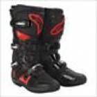 Botas Motocross Alpinestars Tech 3 - mejor precio | unprecio.es