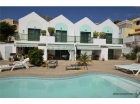 Casa en venta con garaje, en Arguineguin, Mogan Gran Canaria. Property offered - mejor precio | unprecio.es