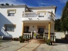 Chalet con 4 dormitorios se vende en Mijas Pueblo, Costa del Sol - mejor precio | unprecio.es