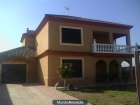 chalet de lujo - mejor precio | unprecio.es