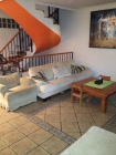 Chalet en Canet d´En Berenguer - mejor precio | unprecio.es