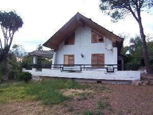 Chalet en Sagunto/Sagunt