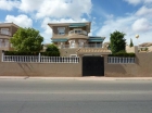 Chalet en Torrevieja - mejor precio | unprecio.es