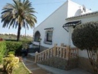 Chalet en venta en Javea/Xàbia, Alicante (Costa Blanca) - mejor precio | unprecio.es