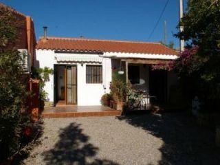 Chalet en venta en Villaricos, Almería (Costa Almería)