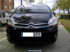 Citroën C4 Picasso 2.0 HDi 135cv CMP Exclusive - mejor precio | unprecio.es