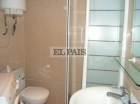 Comprar Piso Calpe/Calp PLAYA DE LEVANTE - mejor precio | unprecio.es