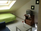 Estudio en Málaga - mejor precio | unprecio.es