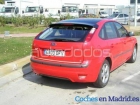 Ford Focus - mejor precio | unprecio.es