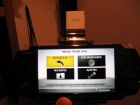 GPS para  PSP - mejor precio | unprecio.es