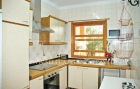 Holiday home Can Pastilla/ Platja de Palma - mejor precio | unprecio.es