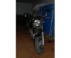 HONDA NTV REVERE - mejor precio | unprecio.es