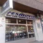 LIBERACION Y REPARACION DE MOVIL EN VALENCIA - mejor precio | unprecio.es