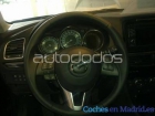 Mazda 6 - mejor precio | unprecio.es