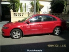 Mazda Mazda6 Active CRTD 2.0 16v 121 CV - mejor precio | unprecio.es
