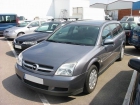 MERCEDES ML-CLASS 320 cdi aut - mejor precio | unprecio.es