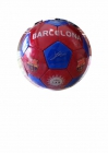 pelota de futbol y playa - mejor precio | unprecio.es