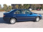 PEUGEOT 406 SR 1.8 - mejor precio | unprecio.es