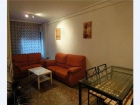 Piso en Albacete - mejor precio | unprecio.es