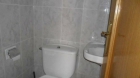 Piso en Albacete - mejor precio | unprecio.es