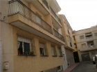 Piso en Alcazares, Los - mejor precio | unprecio.es