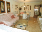 Piso en Alicante/Alacant - mejor precio | unprecio.es