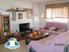 Piso en Alicante/Alacant - mejor precio | unprecio.es