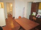 Piso en Barcelona - mejor precio | unprecio.es