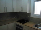 Piso en Barcelona - mejor precio | unprecio.es