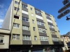 Piso en Carballo - mejor precio | unprecio.es