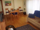 Piso en Castellón de la Plana/Castelló de la Plana - mejor precio | unprecio.es
