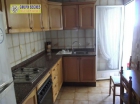 Piso en Elche/Elx - mejor precio | unprecio.es