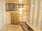 Piso en Elche/Elx - mejor precio | unprecio.es
