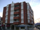 Piso en Hospitalet de l´Infant, L´ - mejor precio | unprecio.es