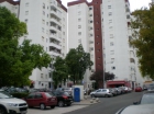 Piso en Jerez de la Frontera - mejor precio | unprecio.es
