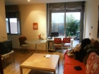 Piso en Madrid - mejor precio | unprecio.es