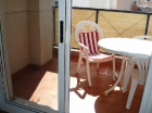 Piso en Puerto de Sagunto - mejor precio | unprecio.es