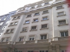 Piso en Santander - mejor precio | unprecio.es