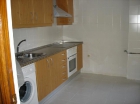 Piso en Talavera de la Reina - mejor precio | unprecio.es