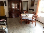 Piso en Terrassa - mejor precio | unprecio.es