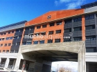 Piso en Valdemoro - mejor precio | unprecio.es