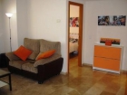 Piso en Valencia - mejor precio | unprecio.es