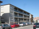 Piso en Vendrell, El - mejor precio | unprecio.es